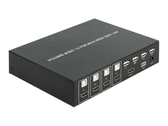 b2e847710429792e3ab75087e2f1a8fb