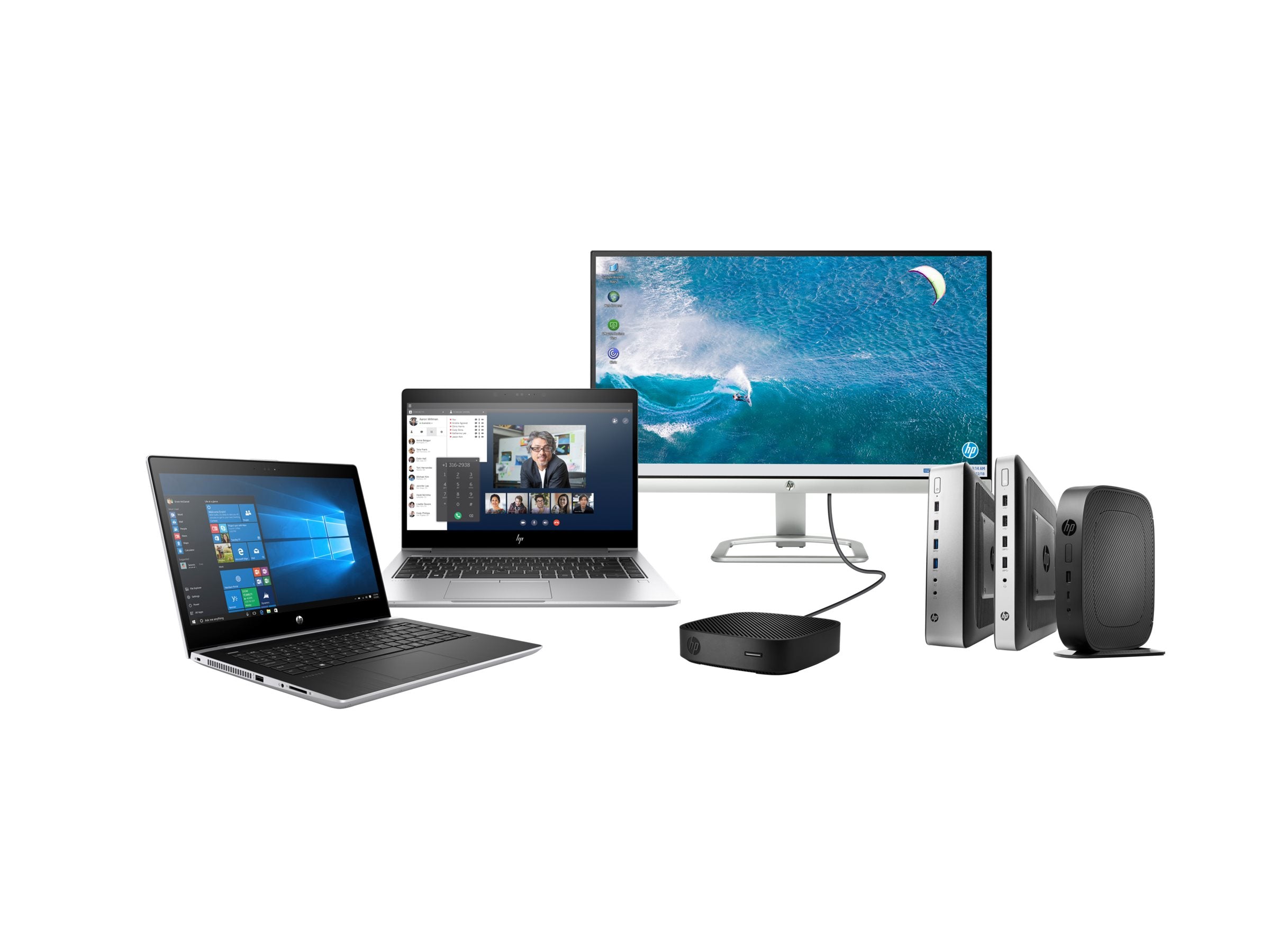 https://media.itscope.com/img/p/MJkx6ZBBDIZT4eB8bIzVbpzDu1tfIrIfHoReOS0LQDs=/aHR0cHM6Ly9jZG4uY3MuMXdvcmxkc3luYy5jb20vMzEvODEvMzE4MWM3YTAtMGUzMC00MGRkLWE0YWQtNzFjYjU1YjgxZjk4LmpwZw==