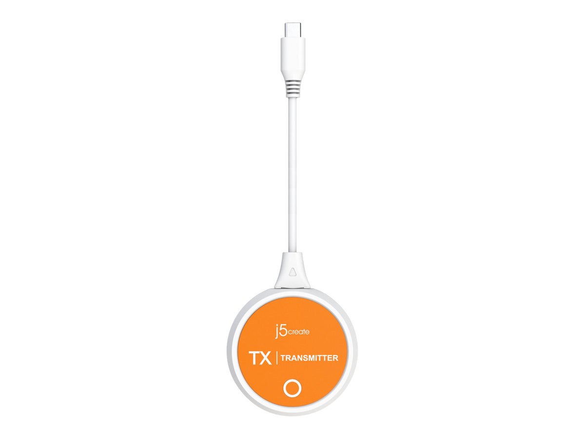 ca8d0eede35599b0afd35db5742ee0e1