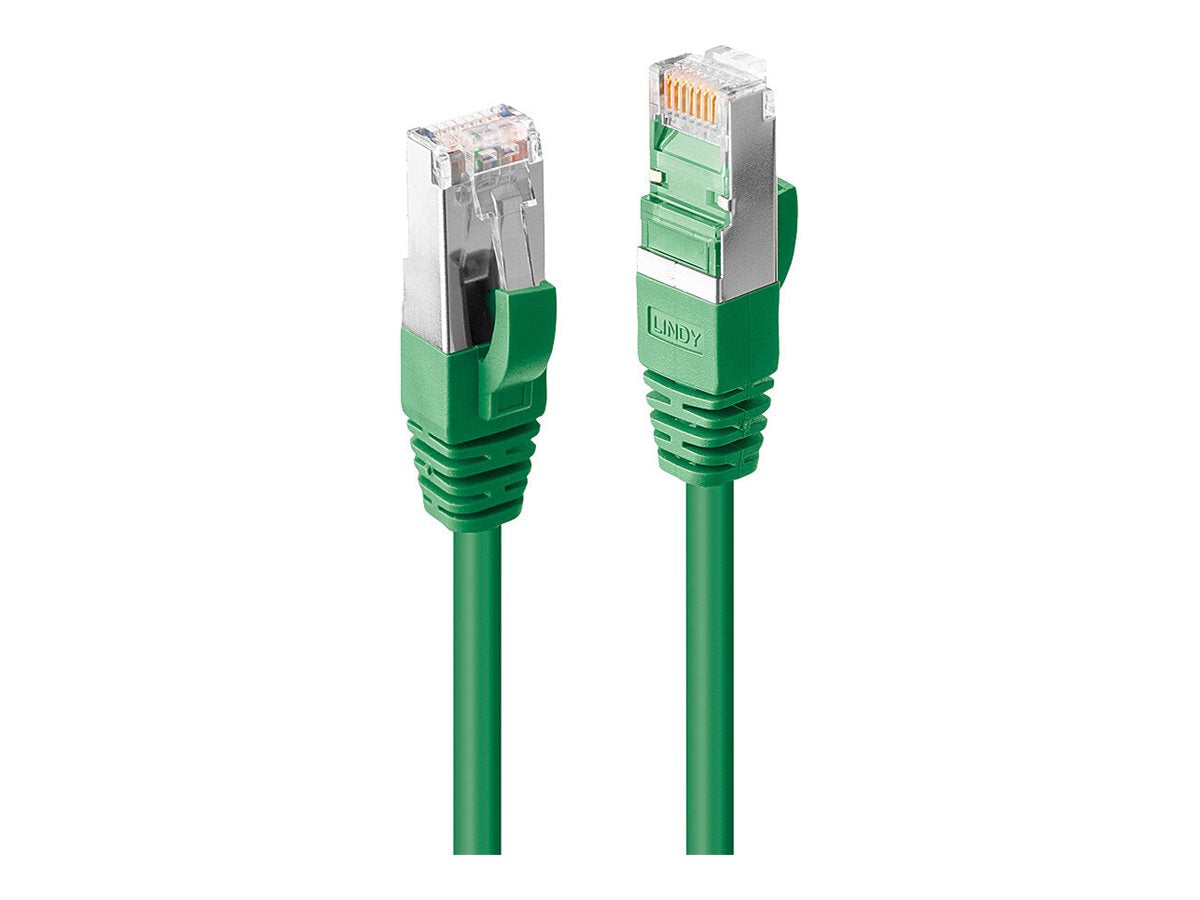 432f4b8e4e7d85366b41a4537f9b9ecc