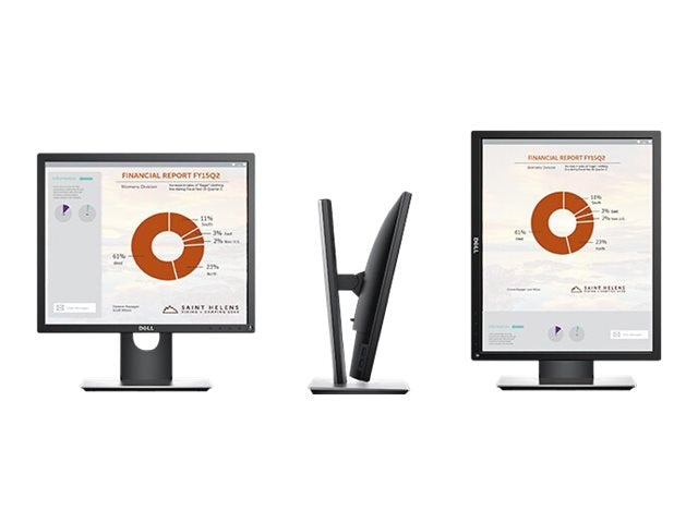 1fcd252332326085f3b1b2f58587f311
