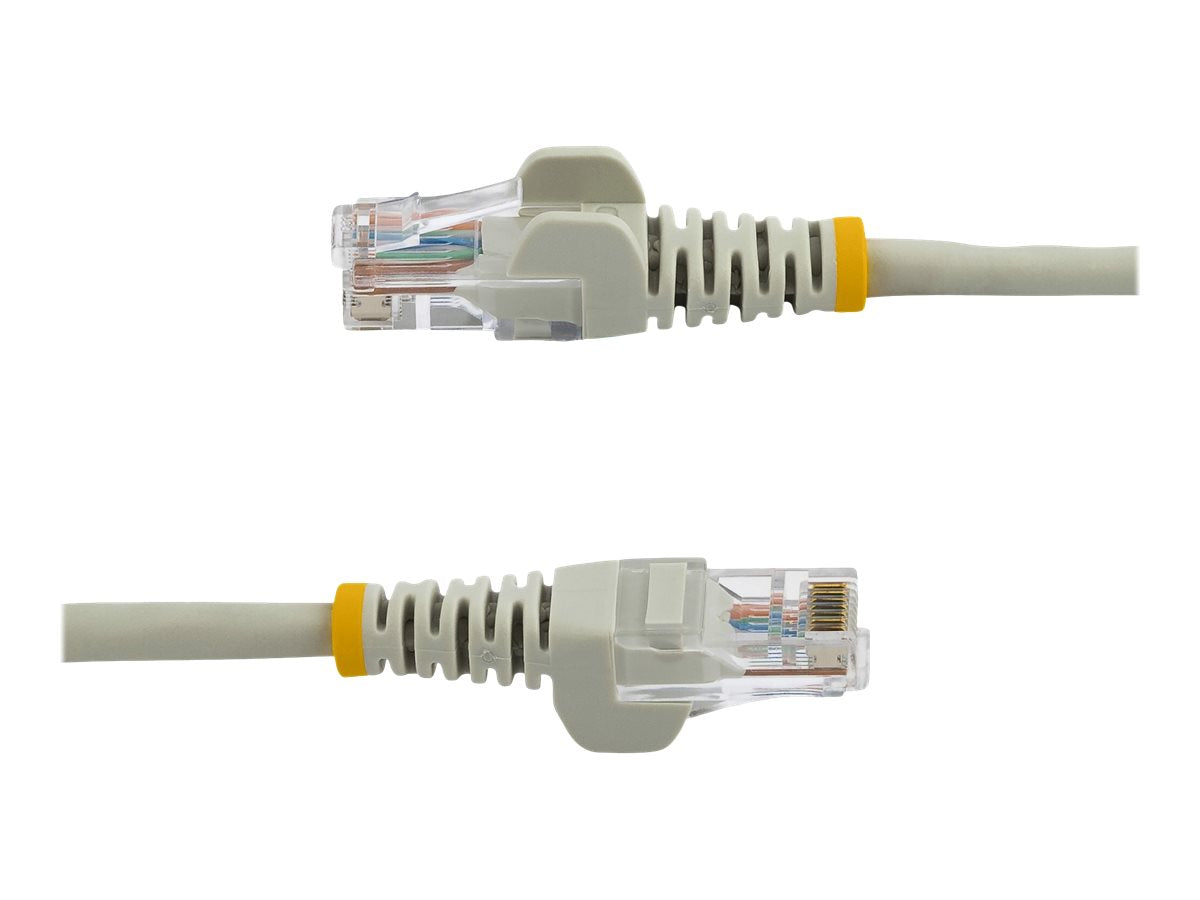 e2de3b1da317ec212609a13cc658abac