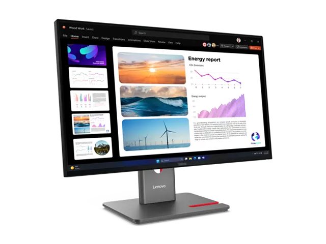 Image2