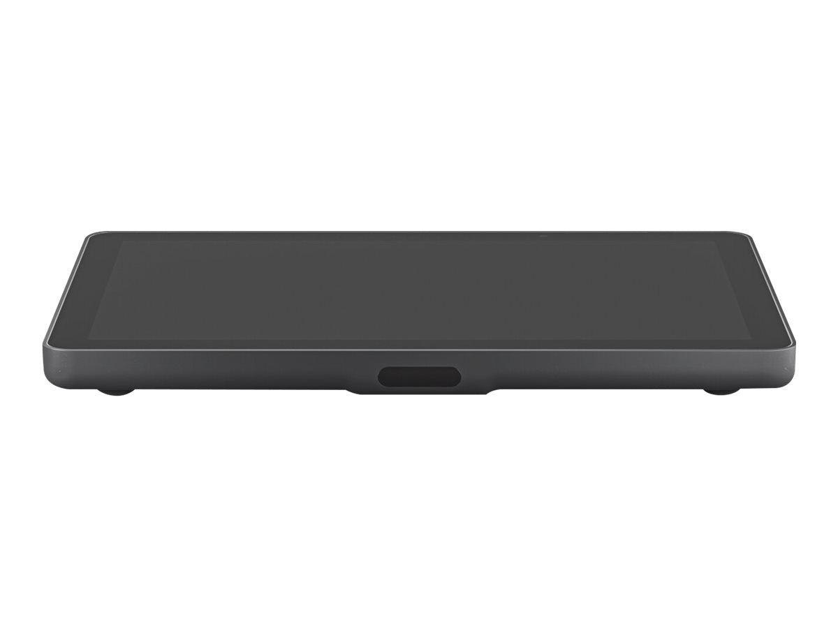 af646348733282cdc7033cd6a1a8a998
