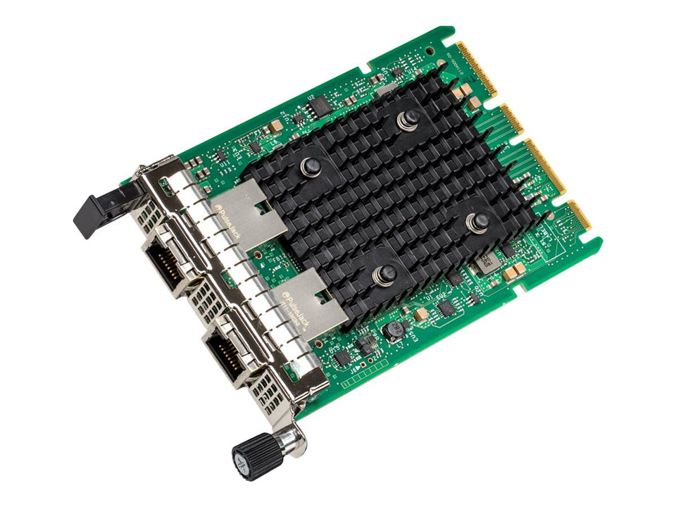 Intel Ethernet Network Adapter X710-T2L - Netzwerkadapter