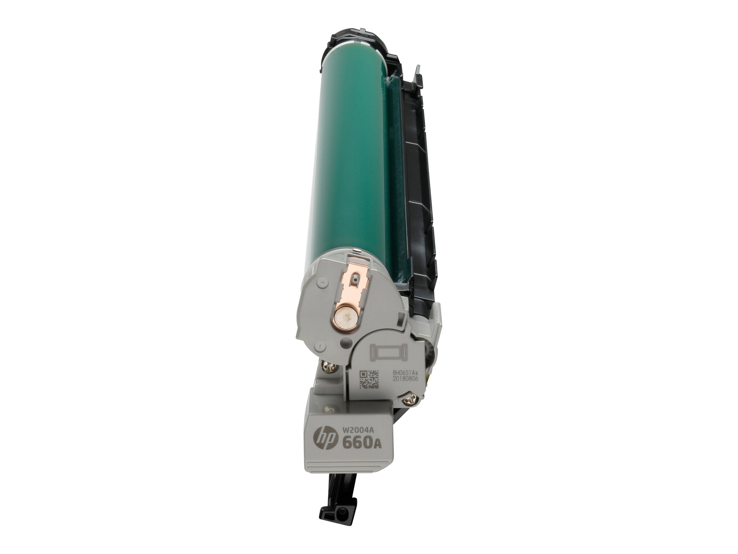 be48fcc8ab6dacf03e2621b365b09781