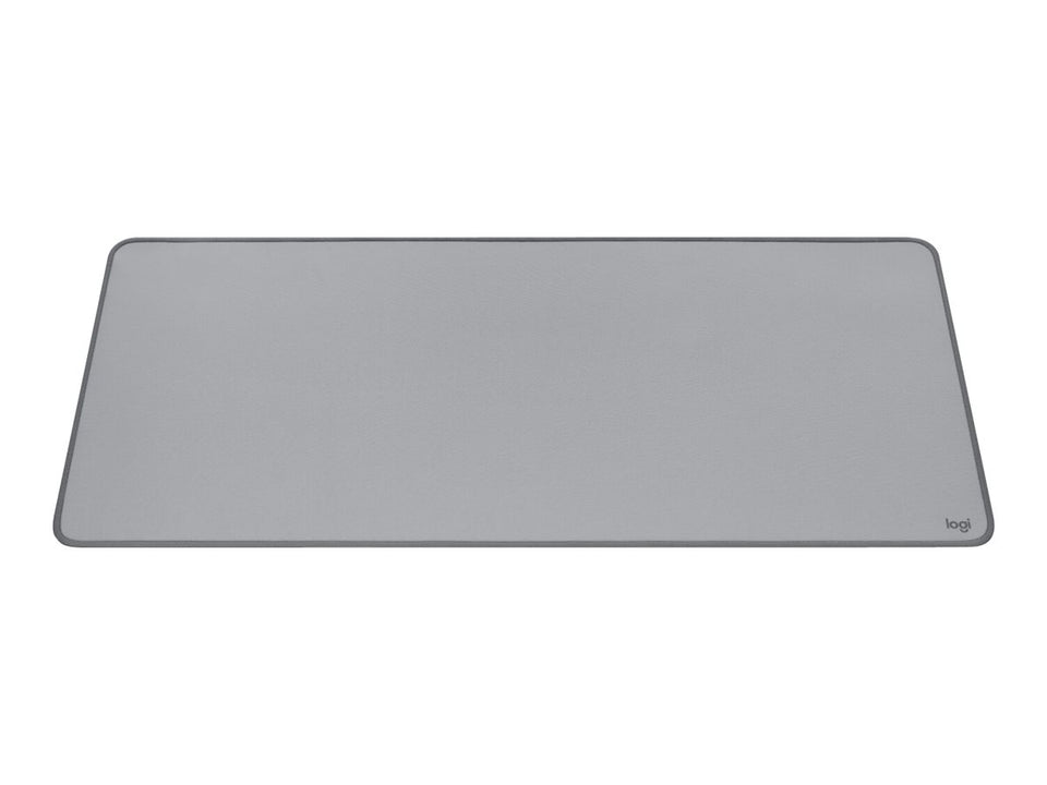 Logitech Studio Series Desk Mat - Tastatur und
