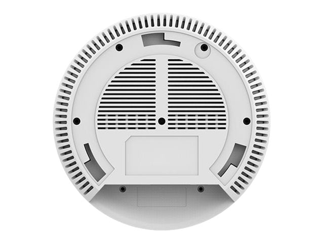 ac121c02ae707cd1bd9974e4ee3ec937
