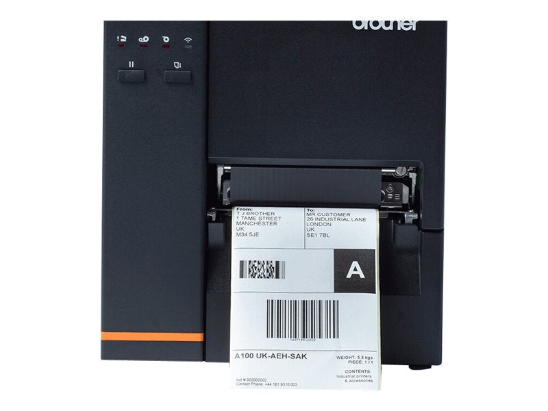 d50b58bfd954c19191694162dc3b01fe