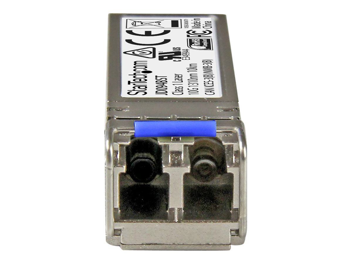 d7c28a250d14d208f272f404bdb80a52