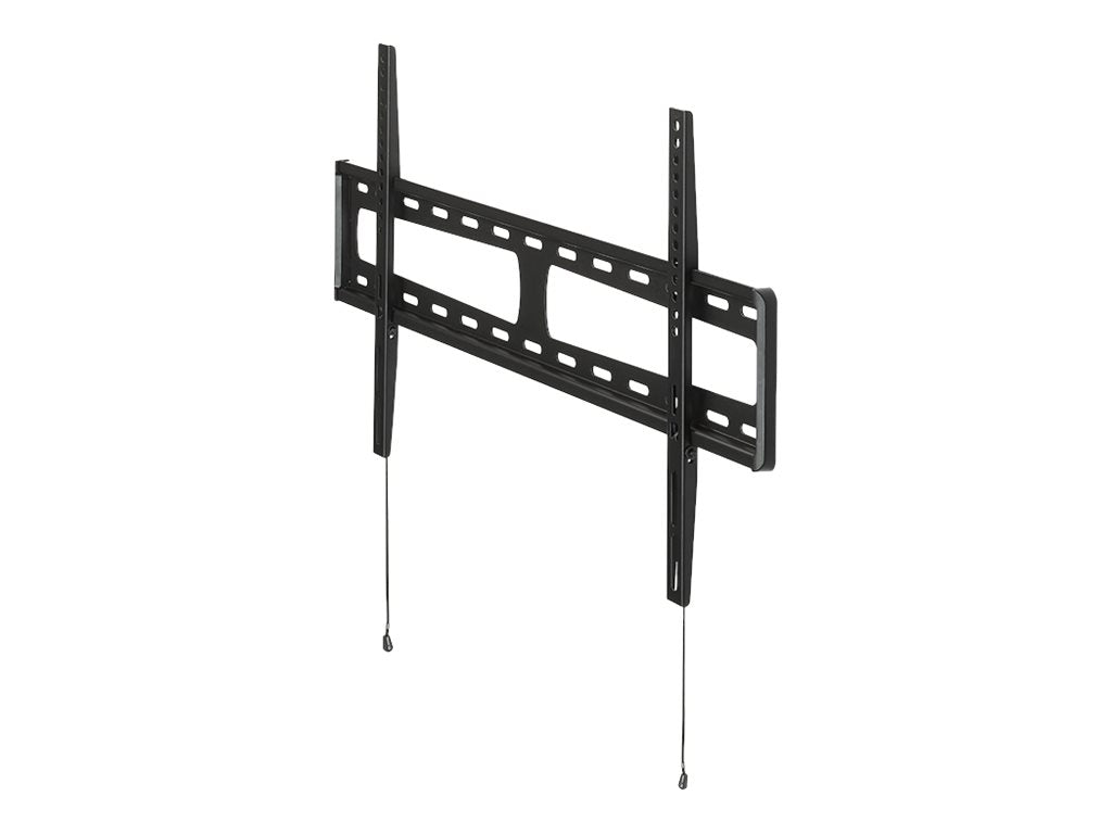 Image1