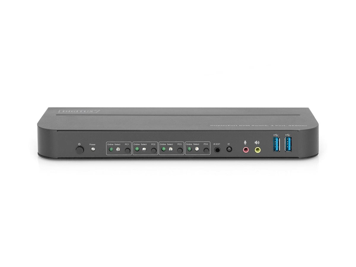 Image2