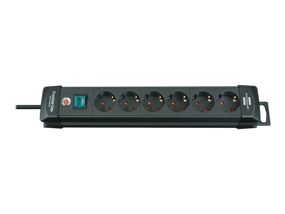 Image1