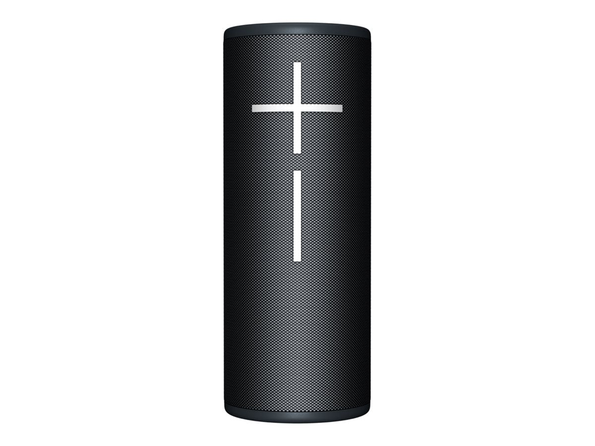 Image1