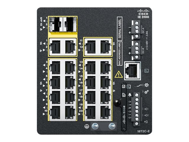 d40c1dc91b028be6ba9067af81cbfa35