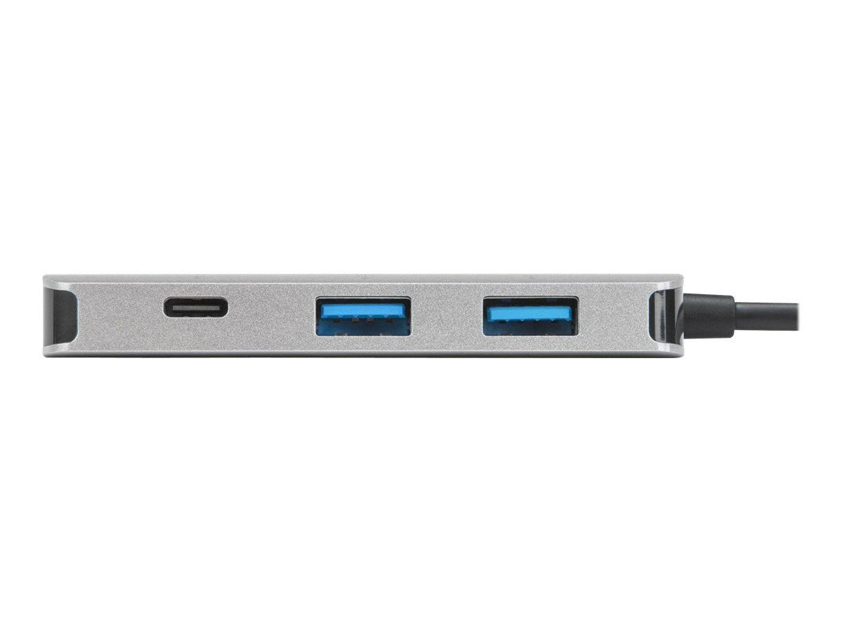 3d848b12d4d475bb84a8e6611d700bba