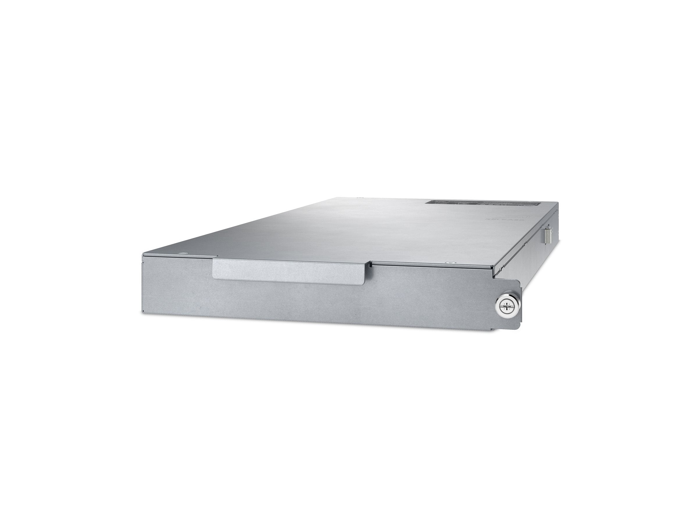 Image1
