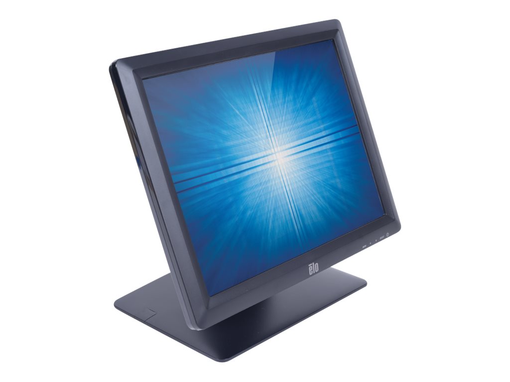https://media.itscope.com/img/p/NIWv4OiWe-K2bPgyPPtwb9zoY0V2QzdSOimMZzdSJCI=/aHR0cHM6Ly9jZG4uY3MuMXdvcmxkc3luYy5jb20vMzIvMmYvMzIyZjQxOTktNjVlNy00YWZiLTgzZWMtMDdlMGFmM2FhMTllLmpwZw==