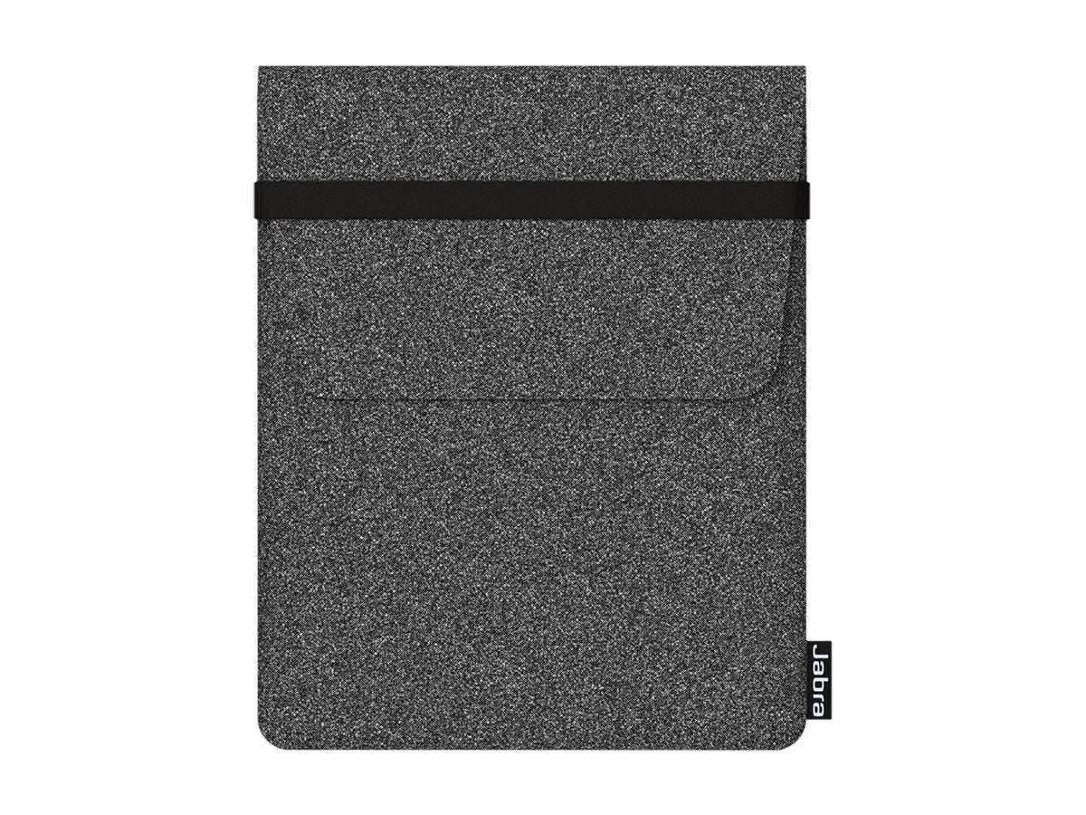 83008f2e934f69263e574e7a0c2a1787