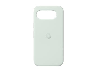 Google Hintere Abdeckung für Mobiltelefon