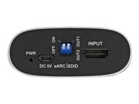 https://media.itscope.com/img/p/9aQGSsn3u0DzAgMcsLs3WBCJyIAA6AoyxbqpR_qRSD4=/aHR0cHM6Ly9jZG4uY3MuMXdvcmxkc3luYy5jb20vMzIvNTkvMzI1OWM1Y2EtNjRiZi00YjgxLTg3NWQtYzg1ZjgzZjAyZTFlLmpwZw==