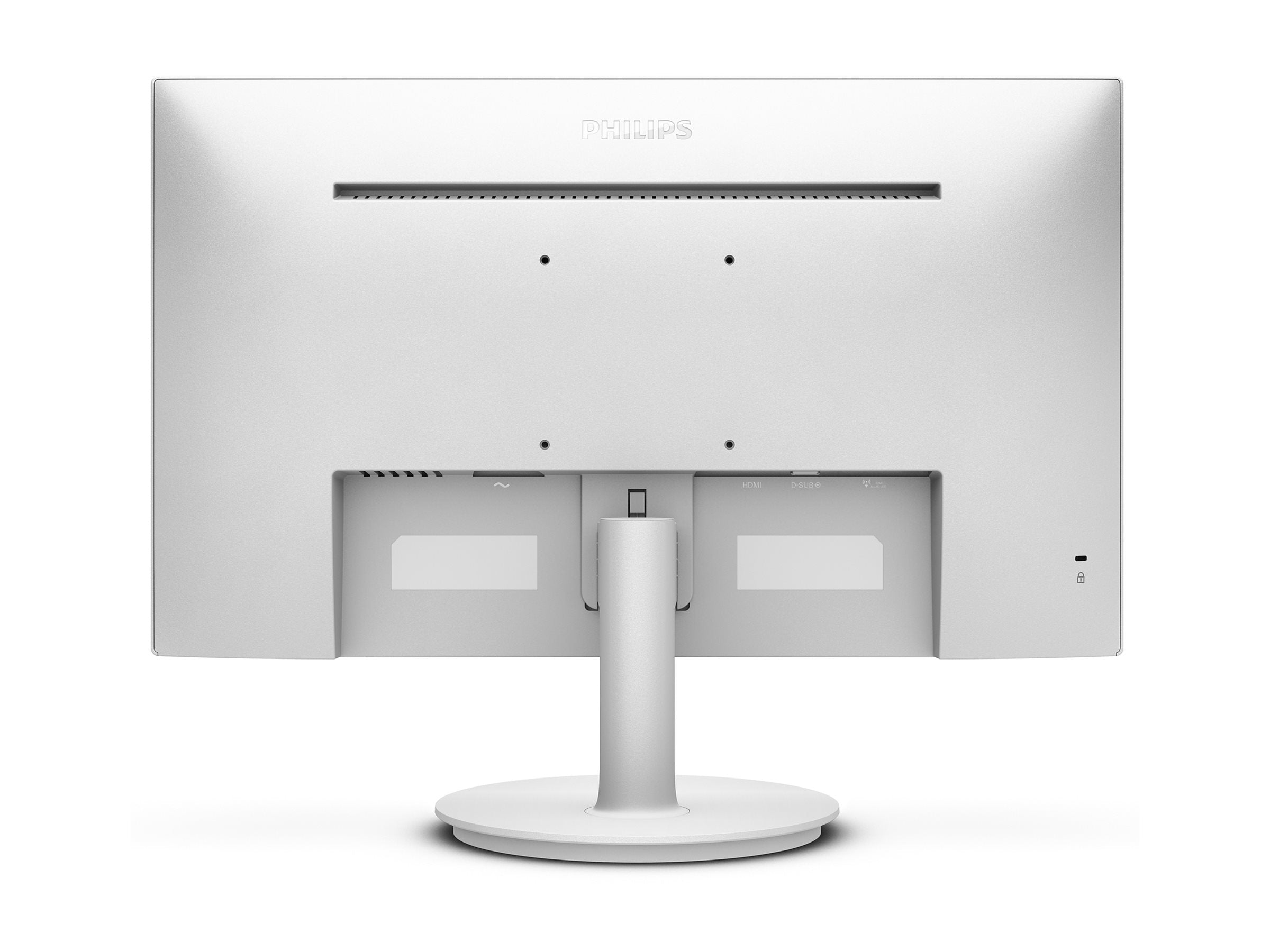Image2