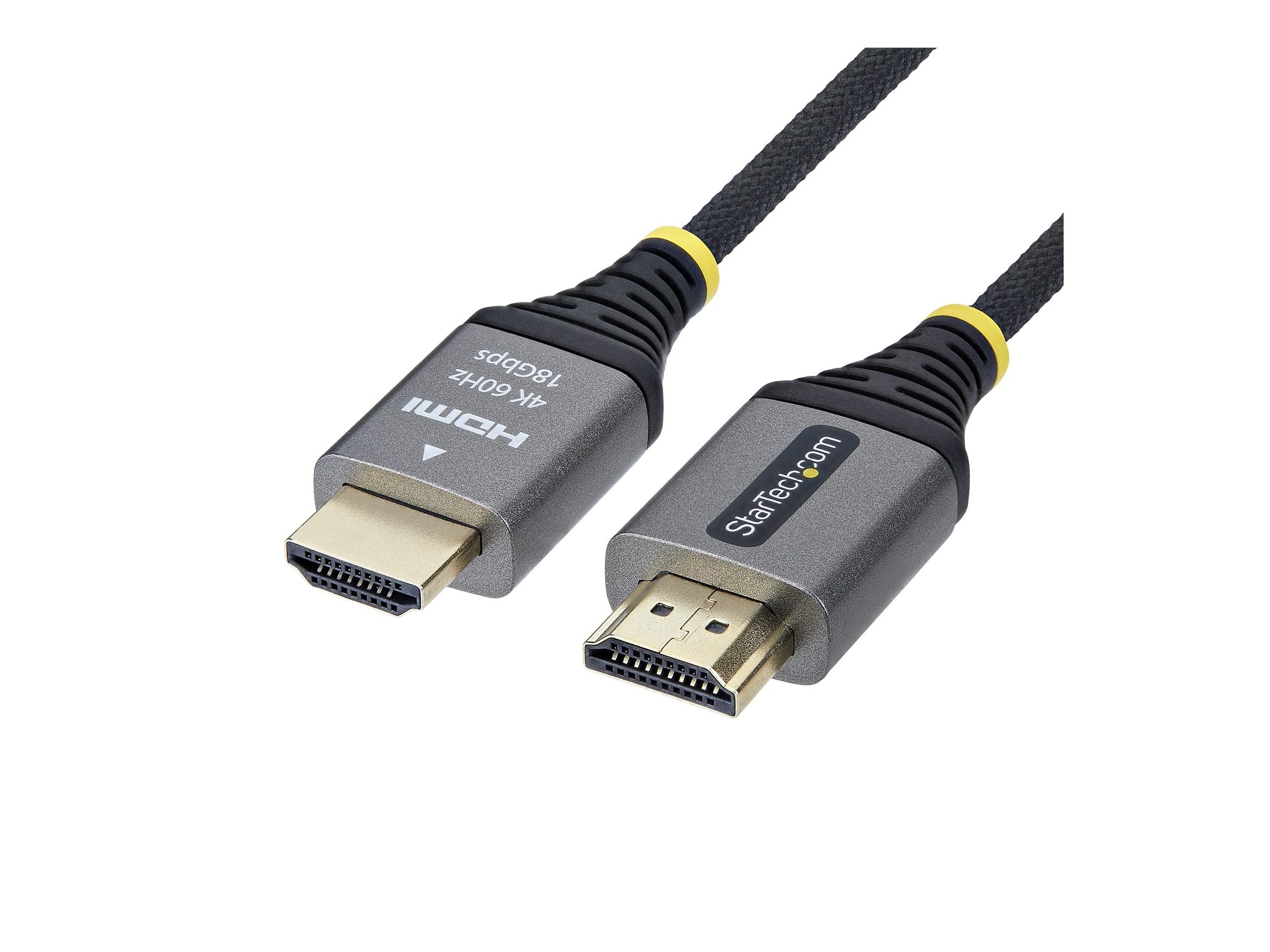 https://media.itscope.com/img/p/Esp8pnWvhuEiBvHTa4habEhsiA8Irmf1RhWQz2h5m7c=/aHR0cHM6Ly9jZG4uY3MuMXdvcmxkc3luYy5jb20vMzIvNmYvMzI2ZmI2MDgtODI1MC00OGRiLWFhN2UtMzBhNWRjYjk5NTQ4LmpwZw==