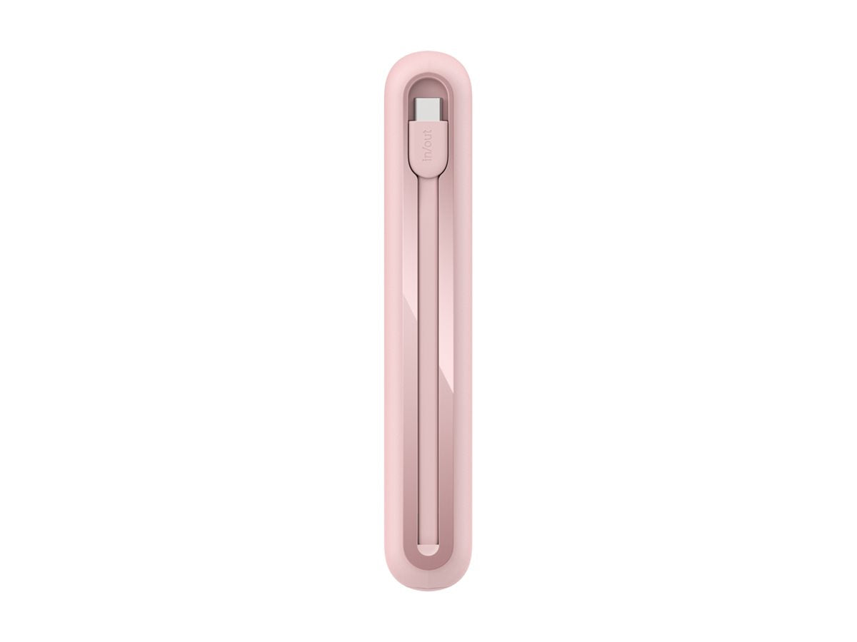 c700ffa379e8beecd02960c55e2addf2