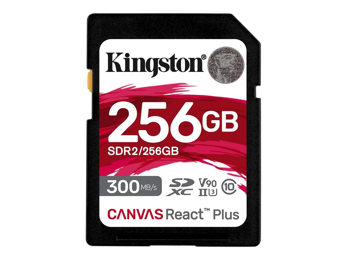 40243f22d88502f2e90e5ebf55c14835