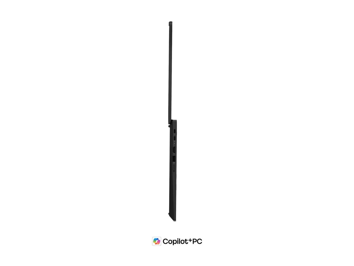 https://media.itscope.com/img/p/WCfRmqOa4suBI0kYkE1vx5XS3jRNu5lLFFSkG5Ba1lM=/aHR0cHM6Ly9jZG4uY3MuMXdvcmxkc3luYy5jb20vMzIvODcvMzI4N2E4ZDQtNDkzZC00NmNlLTk5NWItYmNhNWFjNzc3NDdlLmpwZw==