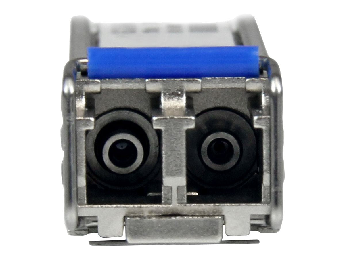 f95b44fb810059634fceec1865fd3ad4