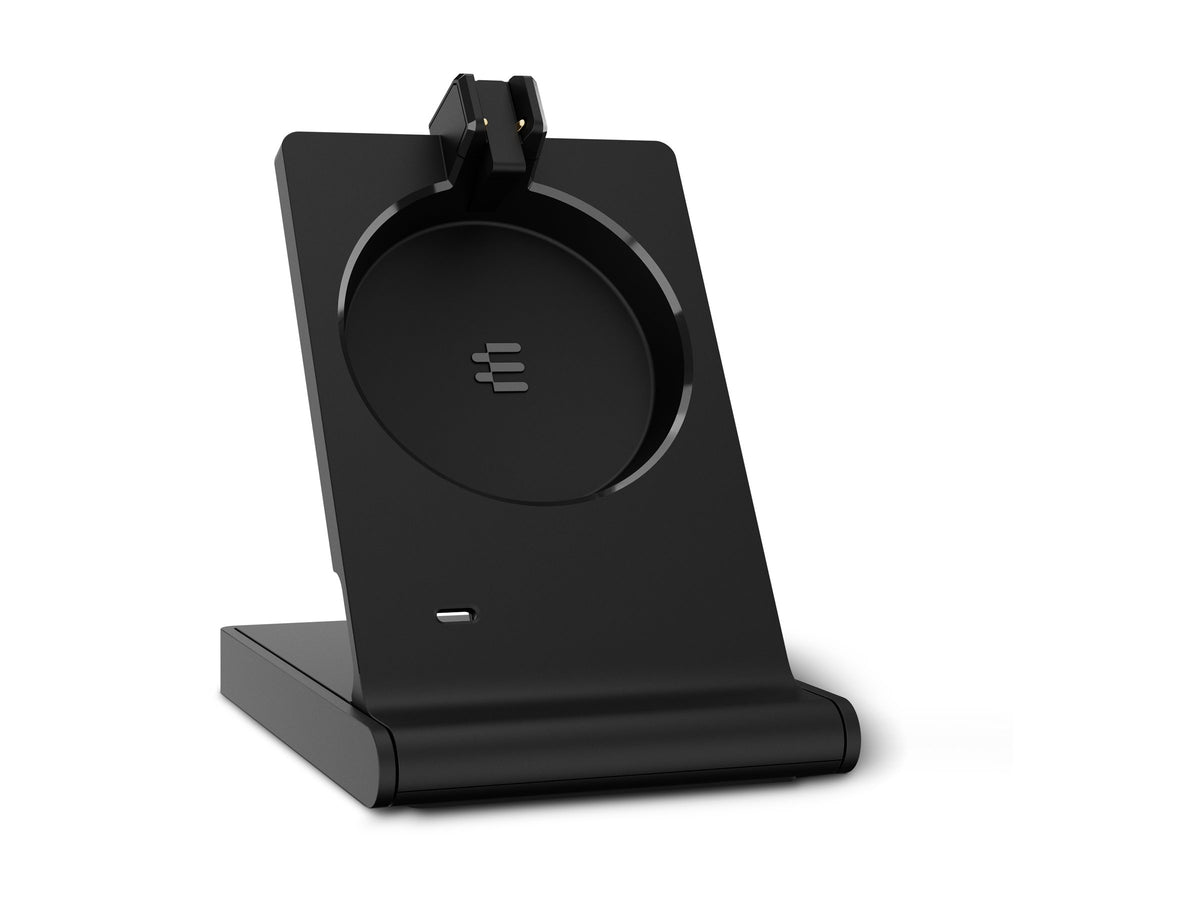 Image3