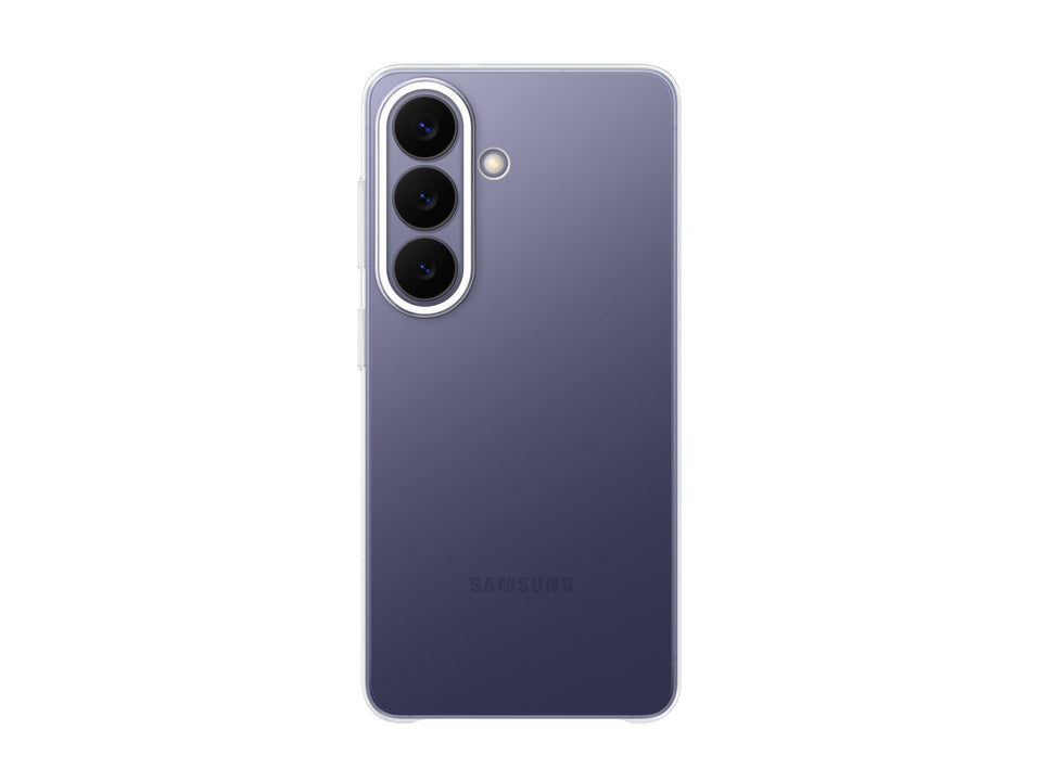 Samsung EF-QS942 - Schutzabdeckung für Mobiltelefon