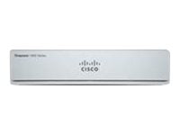 Cisco FirePOWER 1010 Next-Generation Firewall