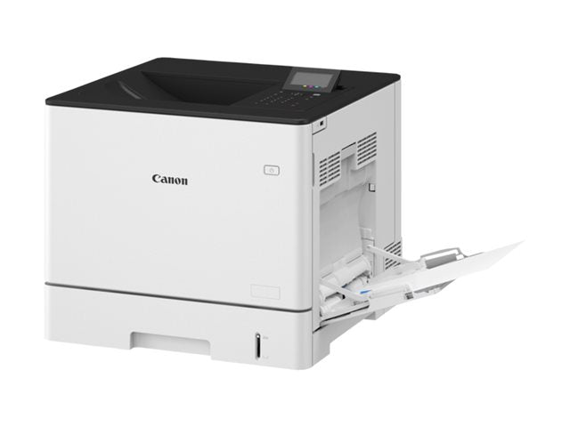 Image2