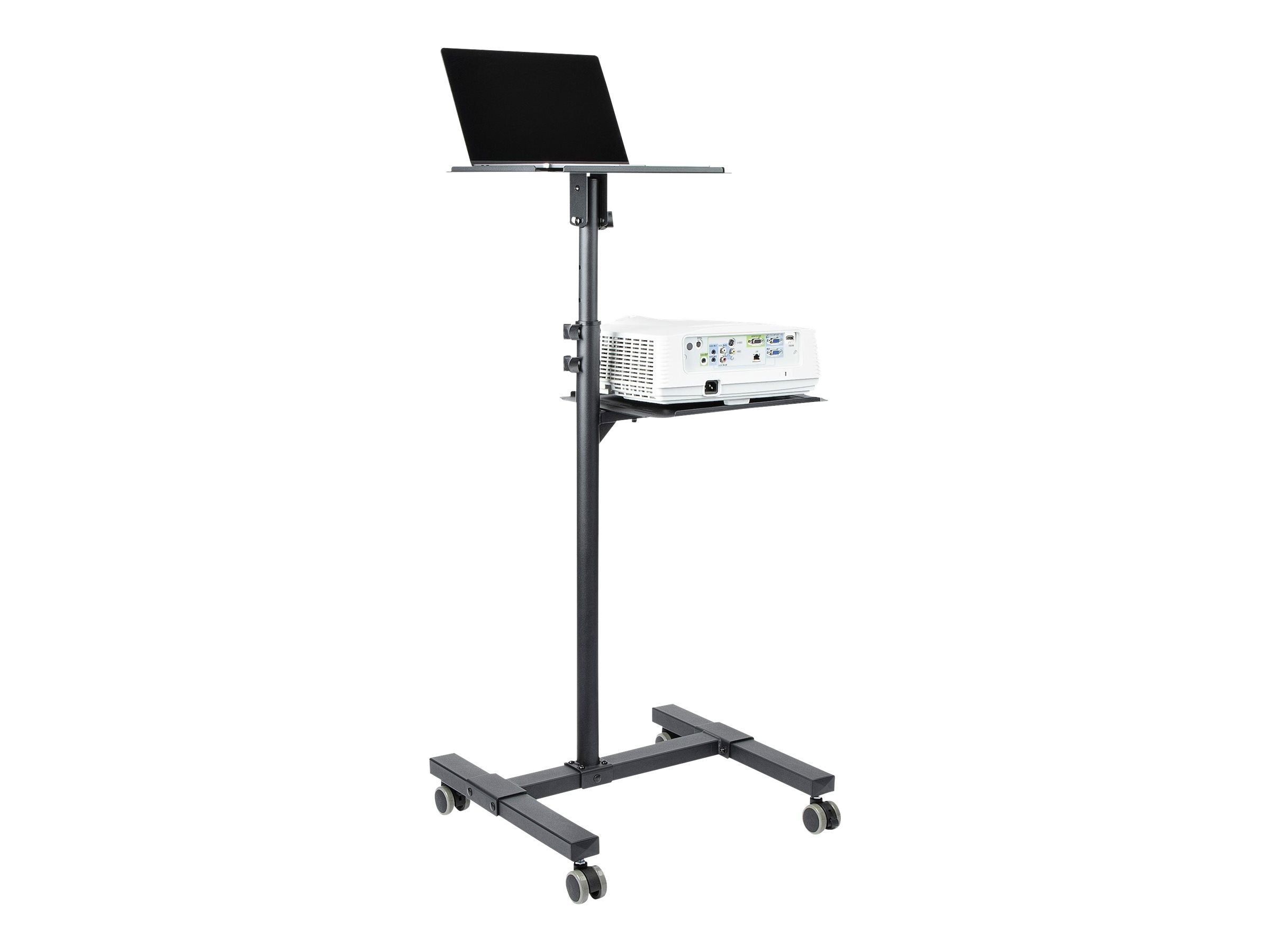 Image3