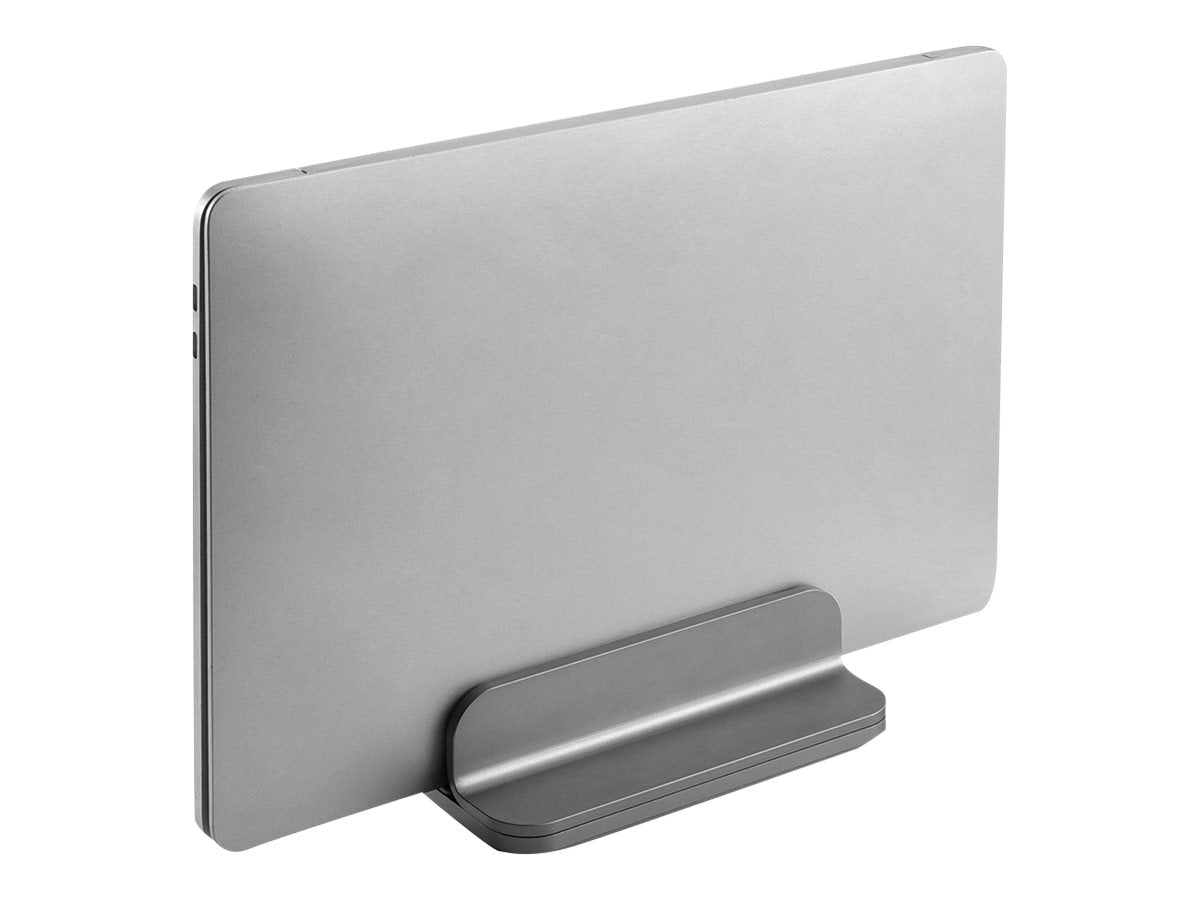 Image2