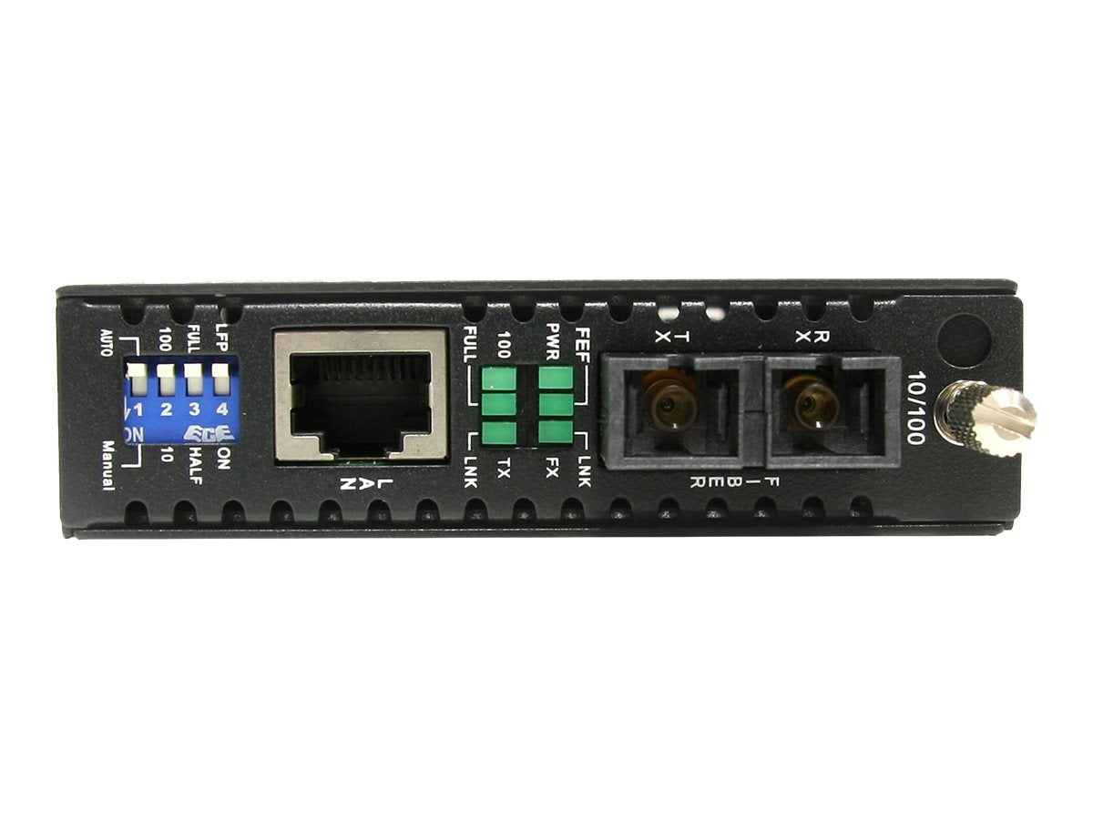 Image3