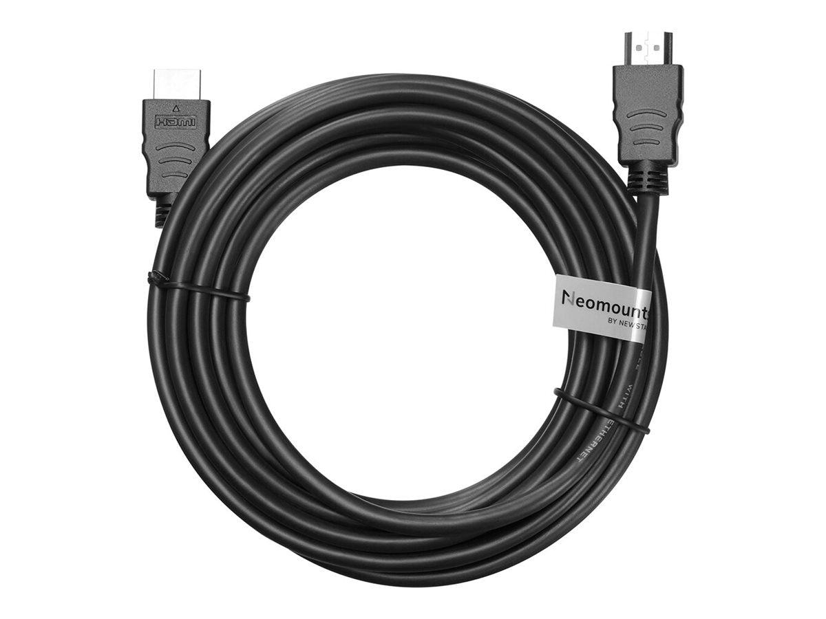 da3e38085ab8e99cbeddc6340d742480