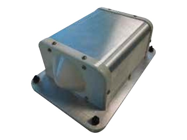 Image1