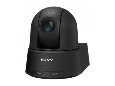 Sony SRG-A12 - Konferenzkamera - PTZ - Drehplattform - Farbe (Tag&Nacht)