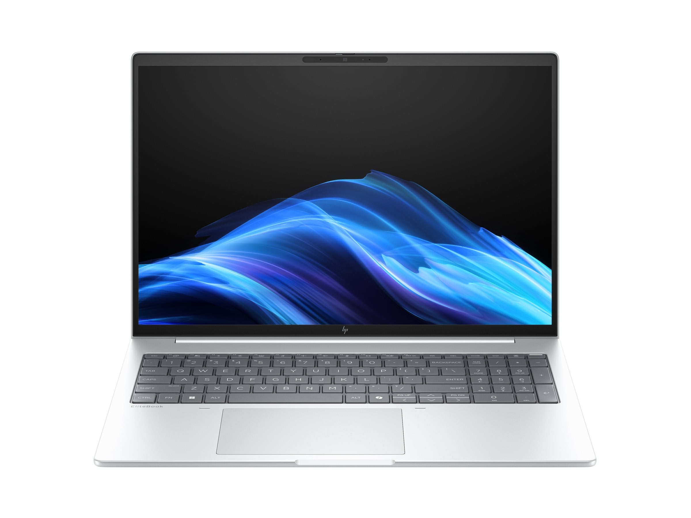 ce91f171b8b8120e1f31426b67535e93