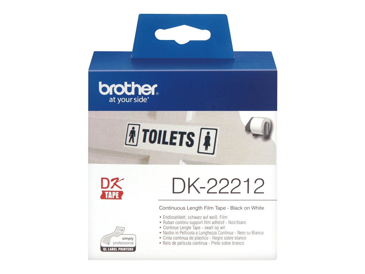 f37040d8a0df67e3ff94f614a85c8a25