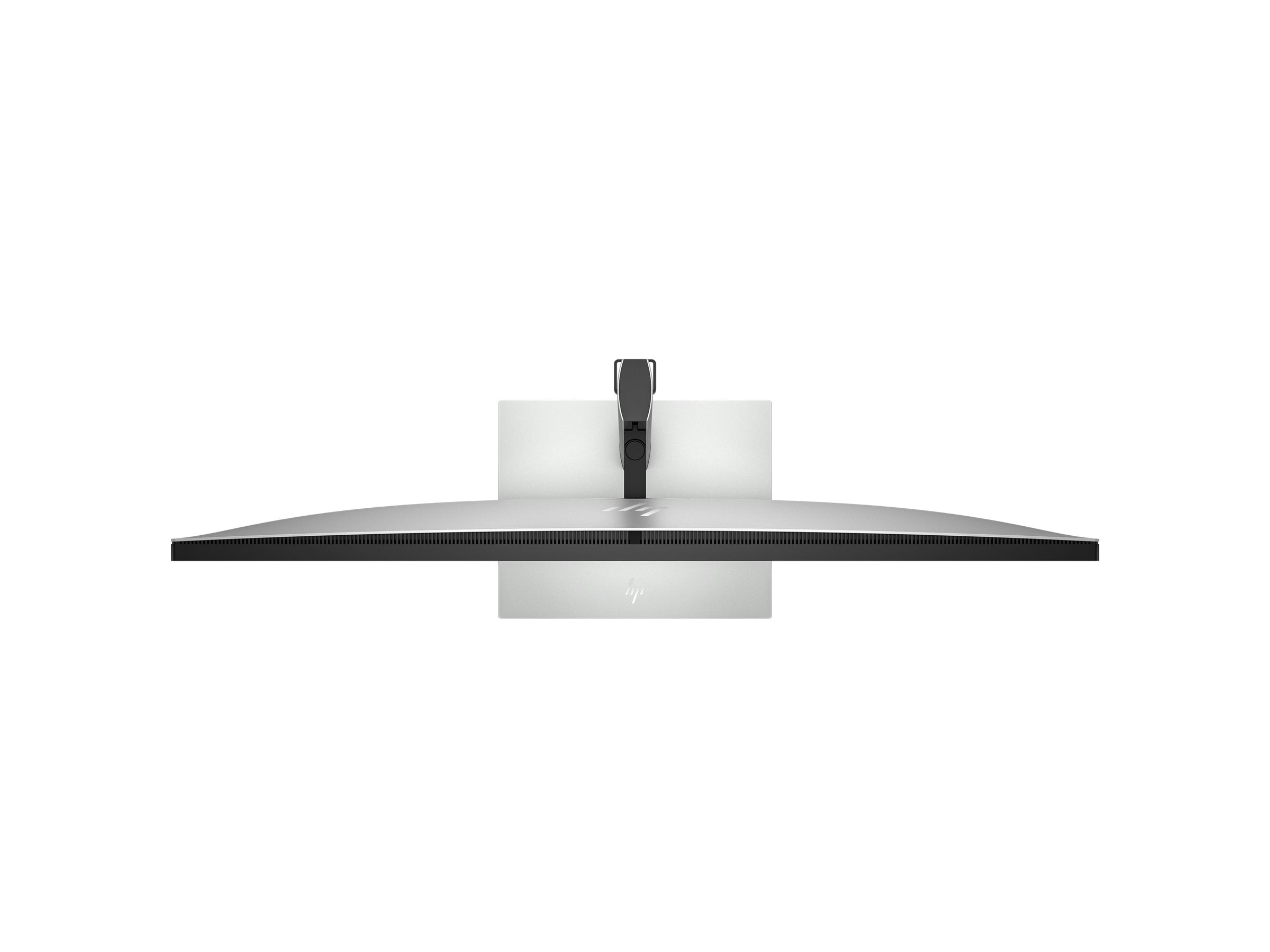 db3ef73eb48c2666009ea03d593451dd