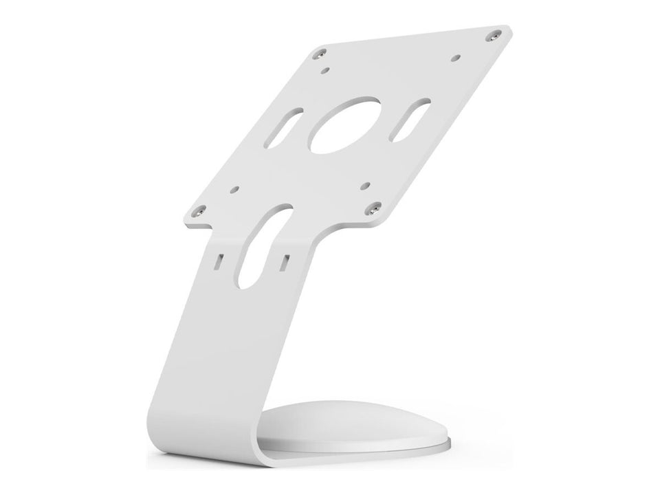 Compulocks VESA Fixed 45 Degree Core Counter