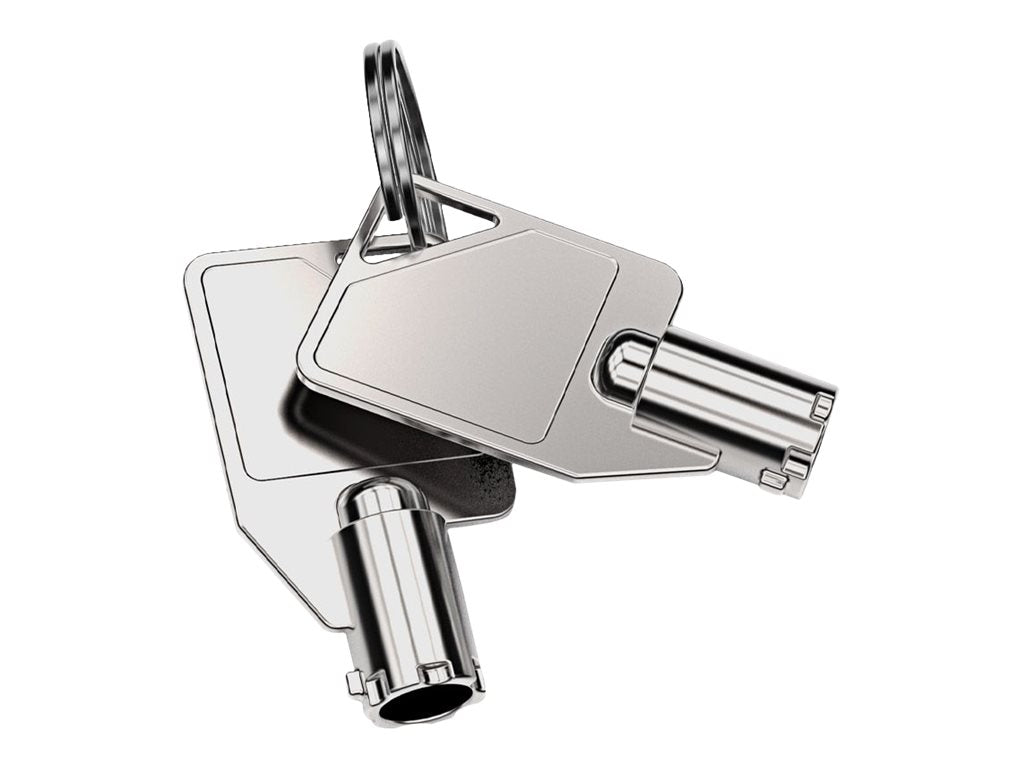 ccb40303caafe15ff5ad92db188f4506
