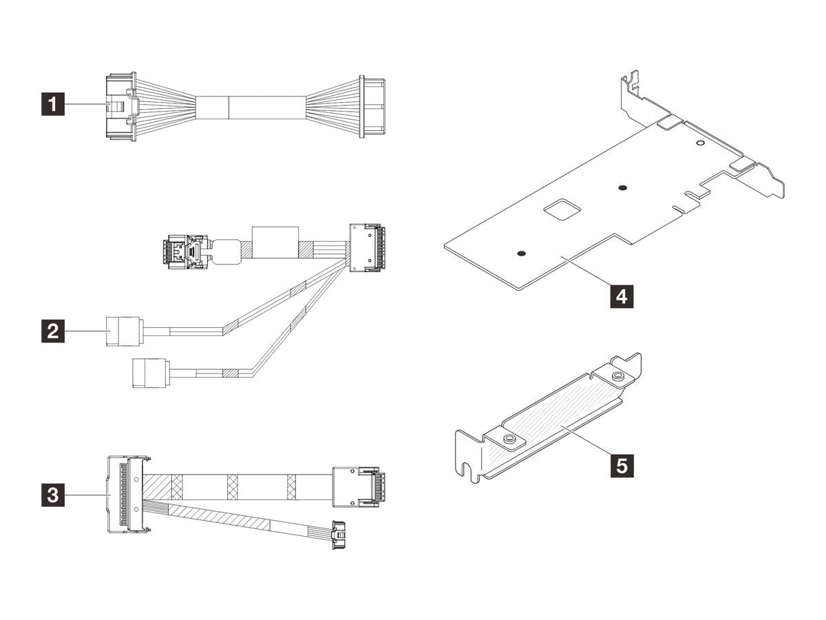 Image1
