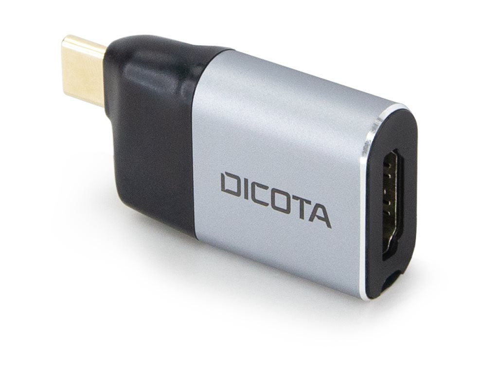 baa69078cc80be80eded2b2ac775f5cb