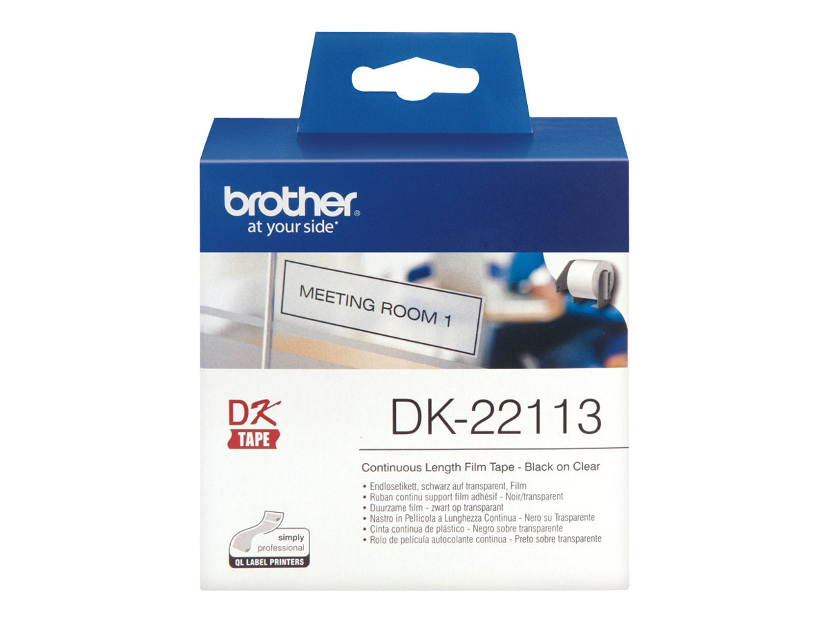 f82e13900300af64a7abab766e889232