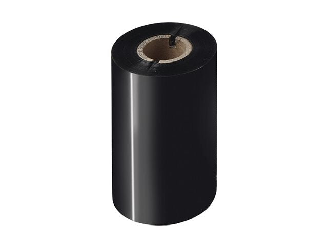 https://media.itscope.com/img/p/_xg-IiSbh_1bZNFSq-VKZOKUigj6AmRwWOjQjfuJk7U=/aHR0cHM6Ly9jZG4uY3MuMXdvcmxkc3luYy5jb20vMzMvYWUvMzNhZTFhNzUtOWI4MC00MzVhLWFiNDctNzllOTVhN2ZhN2ExLmpwZw==